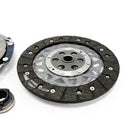 Clutch Kit - MINI Cooper N18 / S / JCW / R55 / R56 / R57 / R58 / R59 / R60 / R61-6