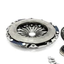 Clutch Kit - MINI Cooper N18 / S / JCW / R55 / R56 / R57 / R58 / R59 / R60 / R61-5