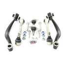 BMW 6-Piece Control Arm Kit - 31106787673KT1-1