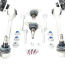 BMW 6-Piece Control Arm Kit - 31106787673KT1-2