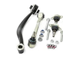BMW 6-Piece Control Arm Kit - 31106787673KT1-4