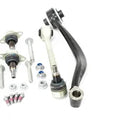 BMW 6-Piece Control Arm Kit - 31106787673KT1-3