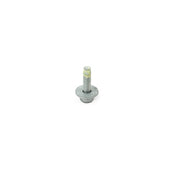 Guide Support Screw (M8x28-10 9ZNS) - BMW / F25 / F26 / X3 / X4 | 33506792574