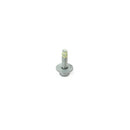 Guide Support Screw (M8x28-10 9ZNS) - BMW / F25 / F26 / X3 / X4 | 33506792574-2