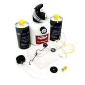 Volvo Brake Flush Kit - Motive Products 0100KT2