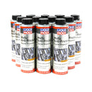 MoS2 Anti-Friction Engine Treatment (Case of 12) - Liqui Moly LM2009KT-1