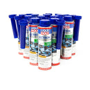 Jectron Fuel Injection Cleaner (Case of 12) - Liqui Moly LM2007KT-1