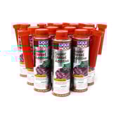 Super Diesel Additive (Case of 12) - Liqui Moly LM2002KT