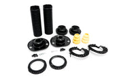 Volvo Strut Mount Kit - Lemforder 538623KT
