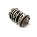VW Engine Coolant Thermostat - Genuine VW 03H121113E-1