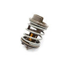 VW Engine Coolant Thermostat - Genuine VW 03H121113E-2