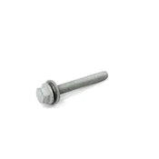 Audi VW Suspension Control Arm Bolt - Genuine VW Audi N10785401