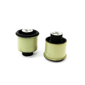 Audi VW Trailing Arm Bushing Set - PEC 1J0501541C