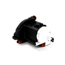 Audi Engine Oil Separator - Genuine Audi 079103542E-3