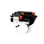 Audi Engine Oil Separator - Genuine Audi 079103542E