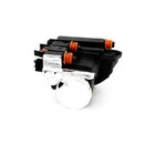 Audi Engine Oil Separator - Genuine Audi 079103542E-2