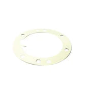 BMW Strut Mount Gasket - Genuine BMW 31306869890