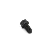 Audi VW Pressure Plate Bolt - VNE N90320701