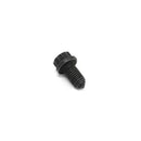 Audi VW Pressure Plate Bolt - VNE N90320701-1