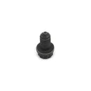 Audi VW Pressure Plate Bolt - VNE N90320701-2