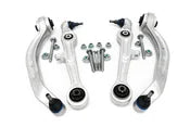 Audi Control Arm Kit - Meyle HD 8E0407693ALKT2