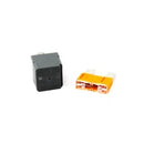 Mercedes Secondary Air Pump Relay and Fuse Kit - Genuine Mercedes 1645402672-1