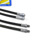 Mercedes Brake Hose Kit - Corteco 210428-4