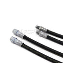 Mercedes Brake Hose Kit - Corteco 210428-3