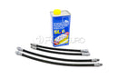 Mercedes Brake Hose Kit - Corteco 210428-1
