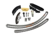 VW Timing Chain Kit - FCP Euro BHKTIMINGKIT1