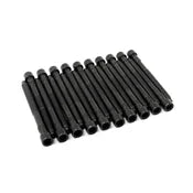 Audi Cylinder Head Bolt Set - Victor Reinz 215000KT