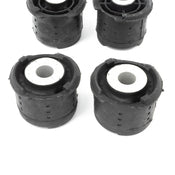 BMW Basic Subframe Bushing Kit Rear - E46SUBKIT1 - 0