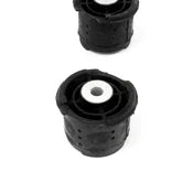 BMW Basic Subframe Bushing Kit Rear - E46SUBKIT1
