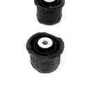 BMW Basic Subframe Bushing Kit Rear - E46SUBKIT1-3
