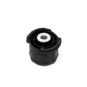 BMW Basic Subframe Bushing Kit Rear - E46SUBKIT1