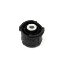 BMW Basic Subframe Bushing Kit Rear - E46SUBKIT1-4