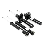 VW Shock And Strut Assembly Kit - Sachs KIT-00032