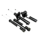 VW Shock And Strut Assembly Kit - Sachs KIT-00032-1