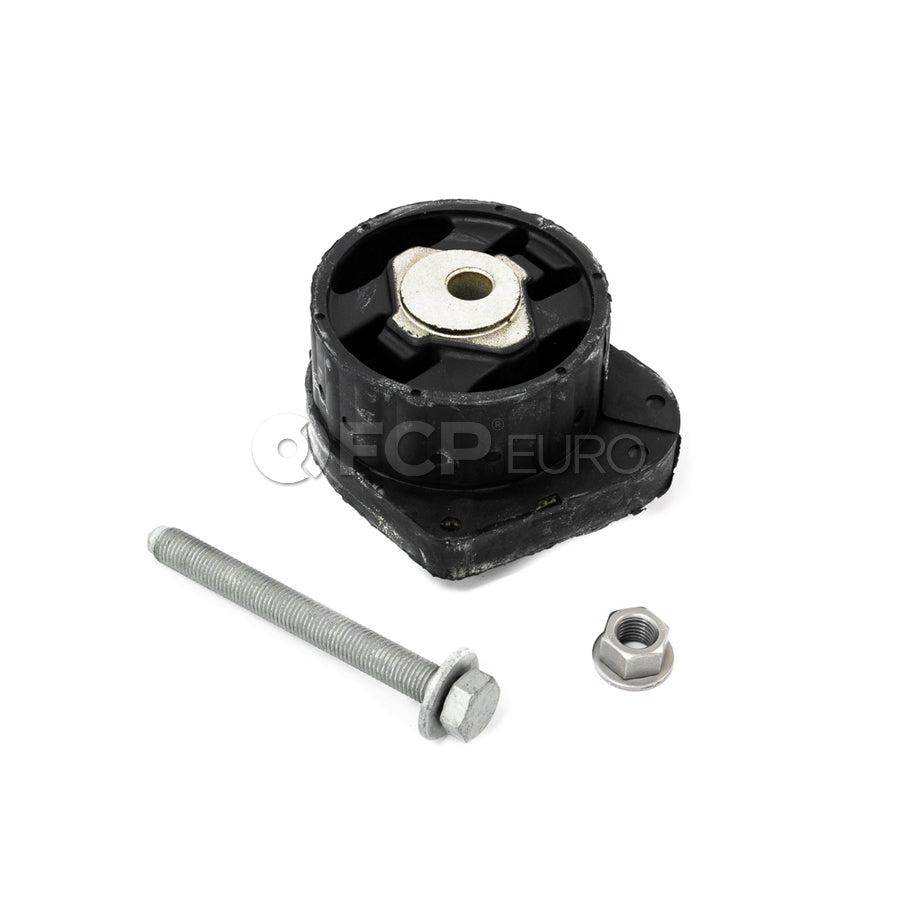 BMW Transfer Case Mount Kit - 22316773125KT