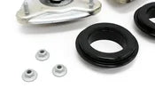 Porsche Strut Mount Kit - Lemforder 3545001KT