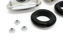 Porsche Strut Mount Kit - Lemforder 3545001KT-3
