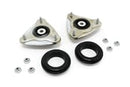 Porsche Strut Mount Kit - Lemforder 3545001KT-1