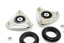 Porsche Strut Mount Kit - Lemforder 3545001KT-2