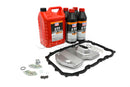Porsche Auto Trans Service Kit - Liqui Moly/Meyle 9PATRANSKT-1