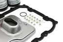 Porsche Auto Trans Service Kit - Liqui Moly/Meyle 9PATRANSKT-4