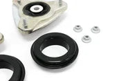 Porsche Strut Mount Kit - Lemforder 3545001KT
