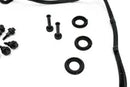 Audi Engine Valve Cover Gasket Set - Victor Reinz 022103483EKT2-2