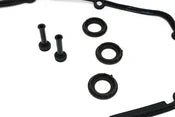 Audi Engine Valve Cover Gasket Set - Genuine VW Audi 022103483EKT