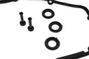 Audi Engine Valve Cover Gasket Set - Genuine VW Audi 022103483EKT-3