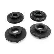 VW Coil Spring Isolator Kit - KIT-00065